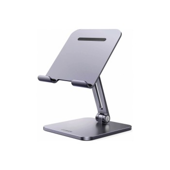 Stojalo za pametne telefone in tablične računalnike UGREEN LP134