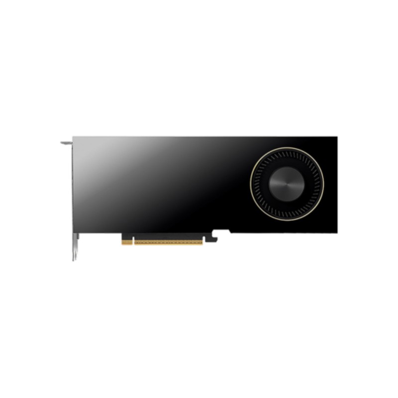 Grafična kartica nVidia RTX A6000 PRO PNY Blackwell - 96GB GDDR7-ECC | 4xDisplayport 2.1 (VCNRTXPRO6000MQ-SB) PNY Grafična kartica nVidia RTX A6000 PRO PNY Blackwell - 96GB GDDR7-ECC | 4xDisplayport 2.1 (VCNRTXPRO6000MQ-SB)
