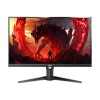 Monitor Acer 68,6 cm (27,0) XF270 X1biiph 1920x1080 Gaming 200Hz VA 1ms 2xHDMI DisplayPort Pivot FreeSync Premium HDR10 Nitro Acer Monitor Acer 68,6 cm (27,0) XF270 X1biiph 1920x1080 Gaming 200Hz VA 1ms 2xHDMI DisplayPort Pivot FreeSync Premium HDR10 Nitro