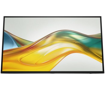 Monitor HP 68,6 cm (27,0″) 527pq brez stojala 2560×1440 100Hz IPS 5ms HDMI DisplayPort 4xUSB3.2 Pivot 3H sRGB100% S5 Monitor HP 68,6 cm (27,0″) 527pq brez stojala 2560×1440 100Hz IPS 5ms HDMI DisplayPort 4xUSB3.2 Pivot 3H sRGB100% S5