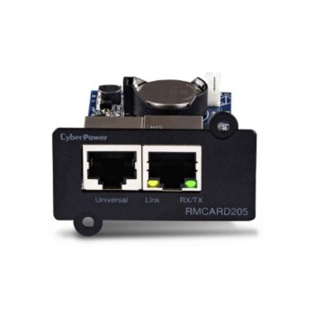 UPS kartica za upravljanje omrežja (RMCARD205 )