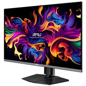 Monitor MSI 80 cm (31,5 Monitor MSI 80 cm (31,5