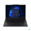 Prenosnik Lenovo 35,5 cm (14,0) T14s 1920x1200 IPS 500nit Ultra 7-255U/32GB/512GB/BL/Windows Hello/ALU-Carbon/Intel Graphics/Win11Pro (21R10030SC) Lenovo Prenosnik Lenovo 35,5 cm (14,0) T14s 1920x1200 IPS 500nit Ultra 7-255U/32GB/512GB/BL/Windows Hello/ALU-Carbon/Intel Graphics/Win11Pro (21R10030SC)