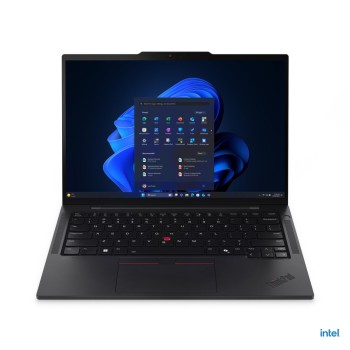 Prenosnik Lenovo 35,5 cm (14,0 Prenosnik Lenovo 35,5 cm (14,0