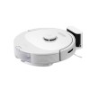Sesalnik Roborock Q8 Max bel ROBOROCK Sesalnik Roborock Q8 Max bel