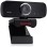 WEB Kamera Redragon FOBOS GW600 720p 30FPS, Plug&Play (46705)