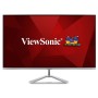 Monitor Viewsonic 80,0 cm (31,5