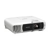 Projektor EPSON EB-FH08 3LCD Projector 3600lm