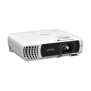 Projektor EPSON EB-FH08 3LCD Projector 3600lm