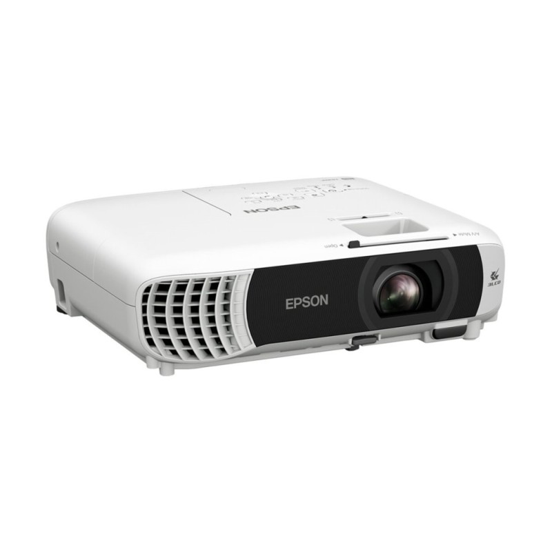 Projektor EPSON EB-FH08 3LCD Projector 3600lm