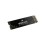Disk SSD M.2 NVMe PCIe 4.0 1TB Corsair MP600 Elite 2280 7000/6200MB/s (CSSD-F1000GBMP600ENH)