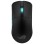 Miš Asus brezžična Harpe Ace Aim Lab Edition optična gaming 54g 36000DPI RGB črna (90MP02W0-BMUA00)