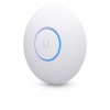 Dostopna točka Ubiquiti Wave 2 WiFi5 802.11ac 1733Mb/s Dualband MU-MIMO PoE 1x notranja antena (UAP-NANOHD-3) UBIQUITI Dostopna točka Ubiquiti Wave 2 WiFi5 802.11ac 1733Mb/s Dualband MU-MIMO PoE 1x notranja antena (UAP-NANOHD-3)