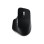 Miš brezžična desktop Logitech MX Master 3S for Mac 8000DPI 7 gumbov Space Grey (910-006571)
