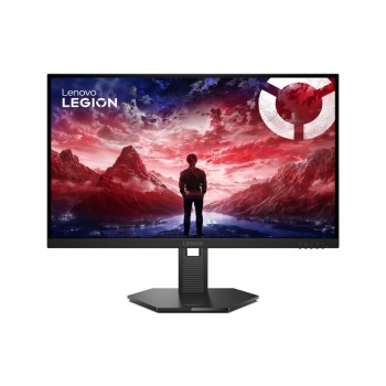 Monitor Lenovo 68,6 cm (27,0 Monitor Lenovo 68,6 cm (27,0