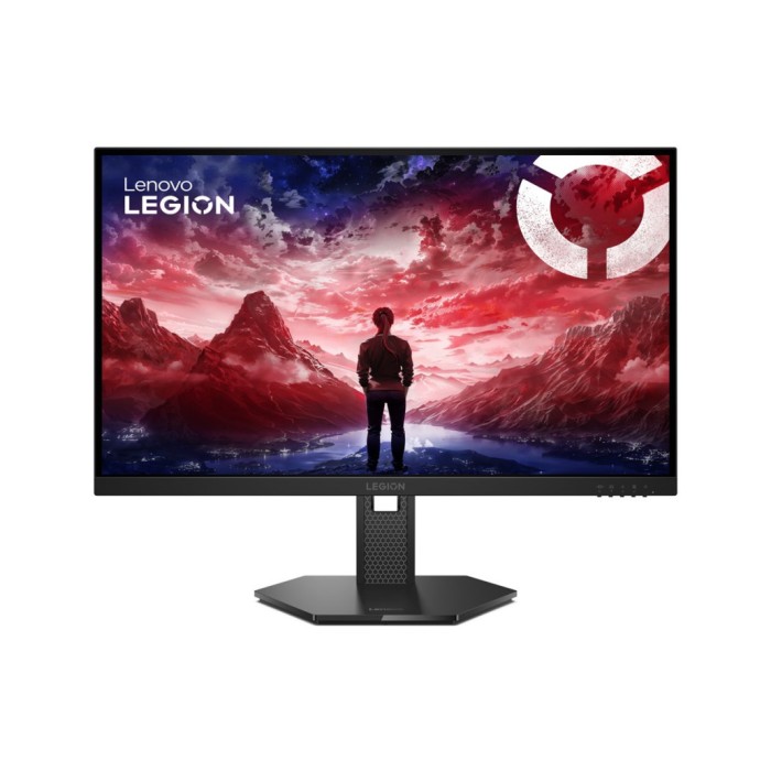 Monitor Lenovo 68,6 cm (27,0