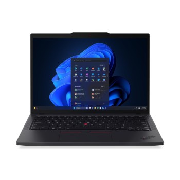 Prenosnik Lenovo 35,5 cm (14,0 Prenosnik Lenovo 35,5 cm (14,0