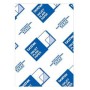 Papir A-3/250list 73gr/m2 BROTHER Papir A-3/250list 73gr/m2 BROTHER