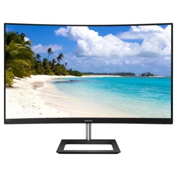 Monitor Philips 68,5 cm (27,0 Monitor Philips 68,5 cm (27,0