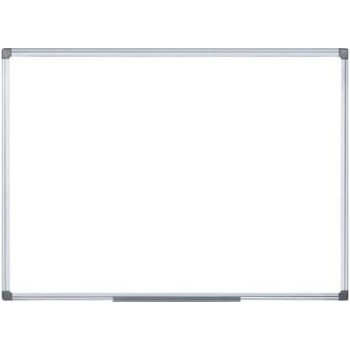 Tabla Bi-Office Maya Pro bela magnetna 120 x 240 cm Tabla Bi-Office Maya Pro bela magnetna 120 x 240 cm