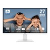 Monitor MSI 68,6 cm (27,0) MP273QW E2 2560x1440 100Hz IPS 1ms 2xHDMI DisplayPort Zvočniki 2x3W  DCI-P3-93% HDR400 PRO MSI Monitor MSI 68,6 cm (27,0) MP273QW E2 2560x1440 100Hz IPS 1ms 2xHDMI DisplayPort Zvočniki 2x3W  DCI-P3-93% HDR400 PRO