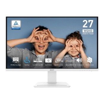 Monitor MSI 68,6 cm (27,0 Monitor MSI 68,6 cm (27,0