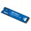 Disk SSD M.2 NVMe PCIe 4.0 500GB WD Blue 2280 5000/4000MB/s (WDS500G4B0E)