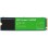 Disk SSD M.2 NVMe PCIe 3.0 500GB WD Green SN350 2280 2400/1500MB/s (WDS500G2G0C)