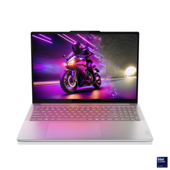 Prenosnik Lenovo 40,64 cm (16,0 Prenosnik Lenovo 40,64 cm (16,0