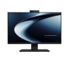 Računalnik AIO Asus 68,6 cm 27,0 1920x1080 ExpertCenter P400 i5-13420H/16GB /1TB/Intel UHD HDMI 1xUSB-C/120W-89%/Win11Pro (90PT03W6-M00PM0) ASUS Računalnik AIO Asus 68,6 cm 27,0 1920x1080 ExpertCenter P400 i5-13420H/16GB /1TB/Intel UHD HDMI 1xUSB-C/120W-89%/Win11Pro (90PT03W6-M00PM0)