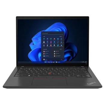 Prenosnik RNW Lenovo ThinkPad T14 G4 i5-1345U / 32GB / SSD1TB / 14 Prenosnik RNW Lenovo ThinkPad T14 G4 i5-1345U / 32GB / SSD1TB / 14