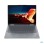 Prenosnik RNW Lenovo X1 Yoga G7 i5-1245U / 32GB / SSD512GB / 14