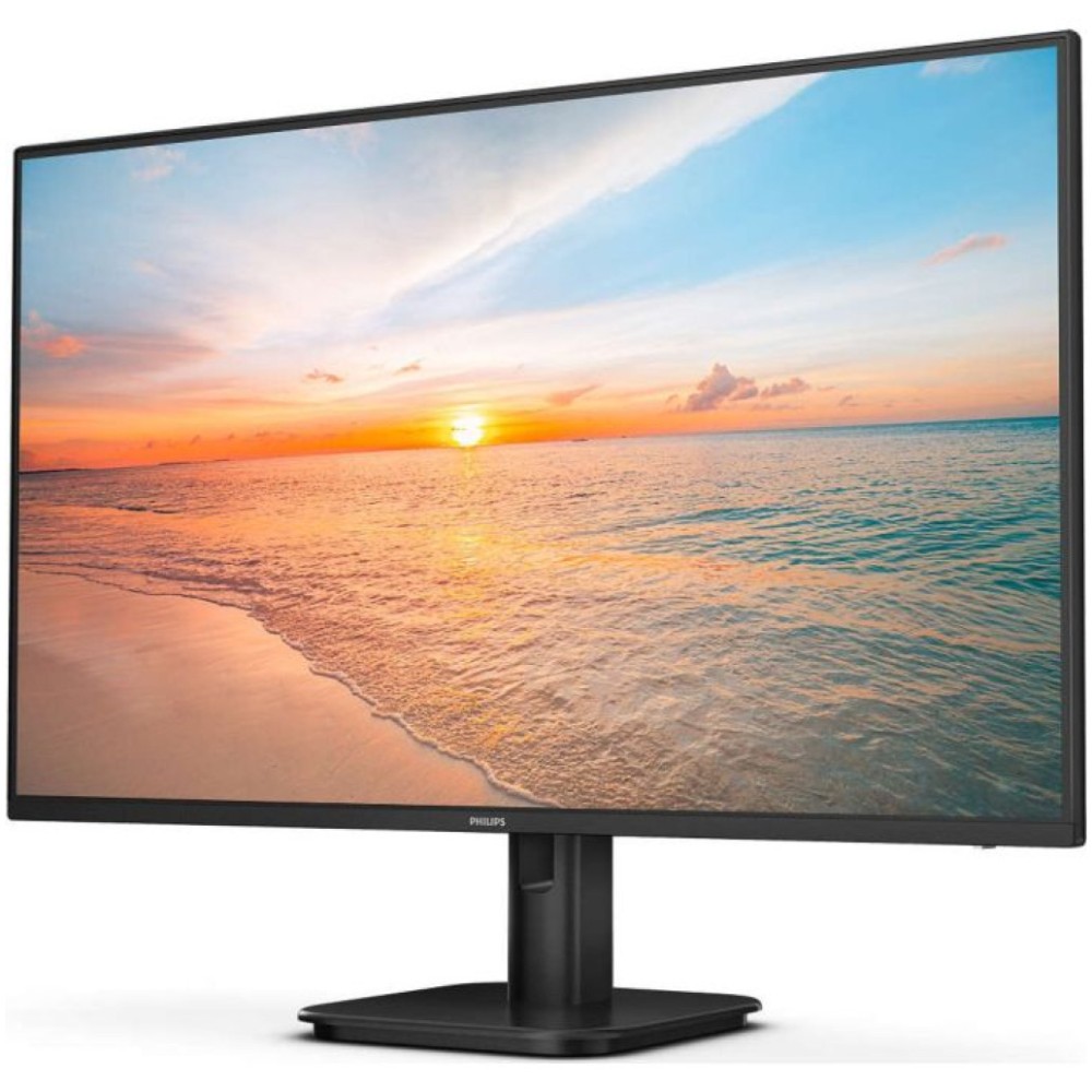 Monitor Philips 68,6 cm (27,0) 27E1N1200A/00 1920x1080 120Hz IPS 4ms VGA HDMI DisplayPort Nagib Zvočniki 2x2W 3H sRGB104% PHILIPS Monitor Philips 68,6 cm (27,0) 27E1N1200A/00 1920x1080 120Hz IPS 4ms VGA HDMI DisplayPort Nagib Zvočniki 2x2W 3H sRGB104%