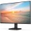Monitor Philips 68,6 cm (27,0