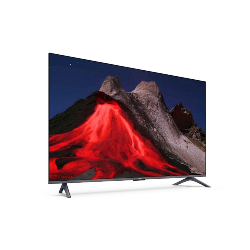 TV sprejemnik Xiaomi 55,0 139,7 cm A Pro 2026 3840x2160 QLED Google TV 3xHDMI USB BT WiFi RJ45 HDR10+ XIAOMI TV sprejemnik Xiaomi 55,0 139,7 cm A Pro 2026 3840x2160 QLED Google TV 3xHDMI USB BT WiFi RJ45 HDR10+