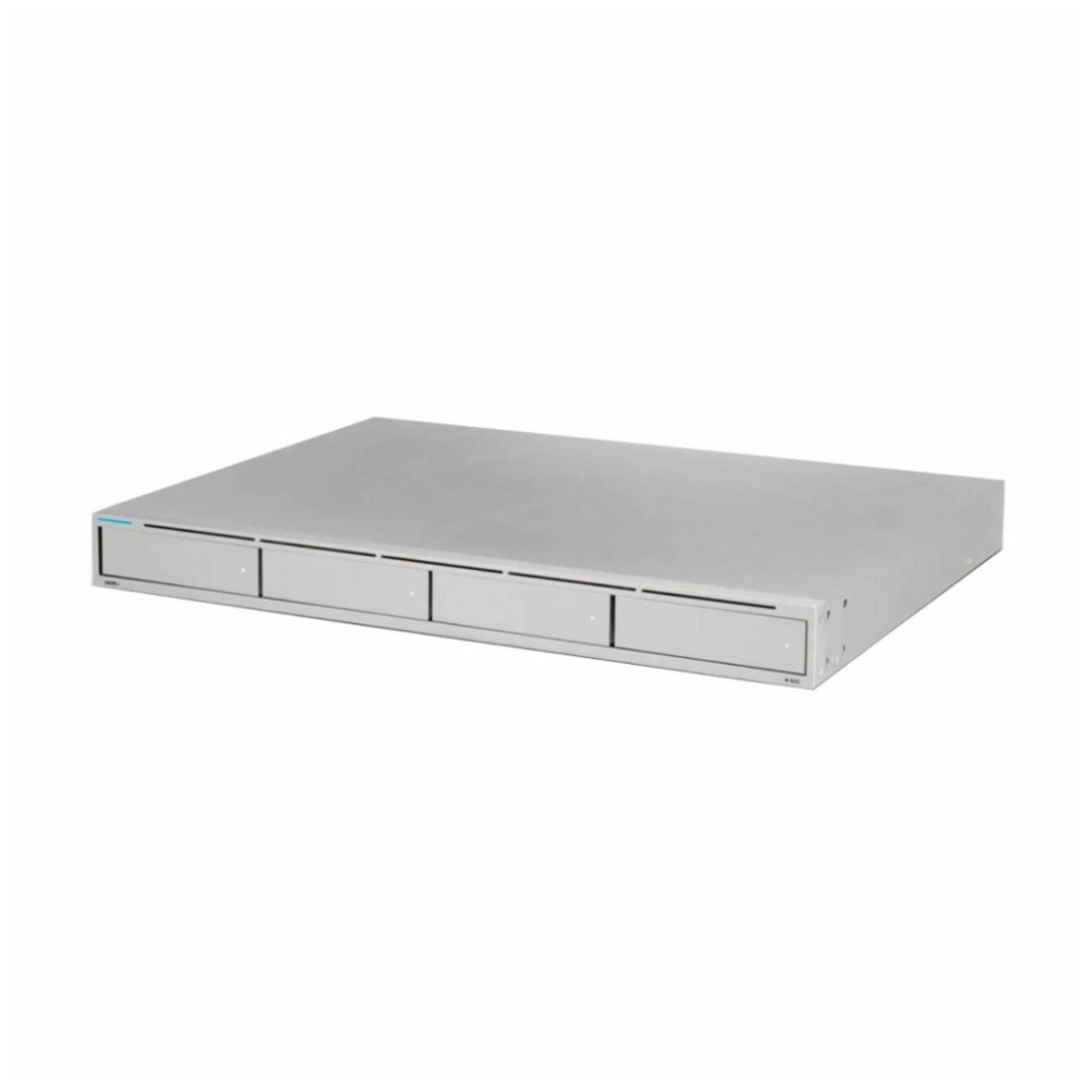 VIDEO NADZOR snemalnik Ubiquiti UniFi 4K, 50-kanalni, NVR IP (UNVR) UBIQUITI VIDEO NADZOR snemalnik Ubiquiti UniFi 4K, 50-kanalni, NVR IP (UNVR)