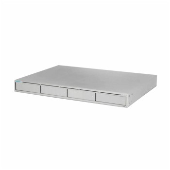 VIDEO NADZOR snemalnik Ubiquiti UniFi 4K, 50-kanalni, NVR IP (UNVR) VIDEO NADZOR snemalnik Ubiquiti UniFi 4K, 50-kanalni, NVR IP (UNVR)