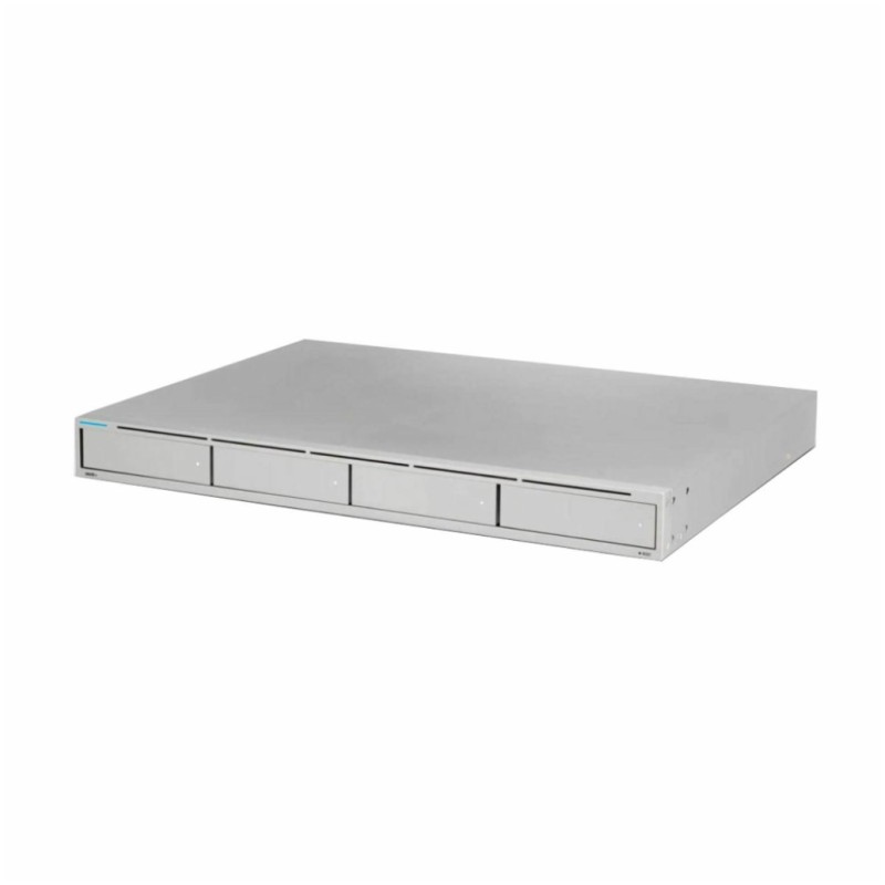 VIDEO NADZOR snemalnik Ubiquiti UniFi 4K, 50-kanalni, NVR IP (UNVR) UBIQUITI VIDEO NADZOR snemalnik Ubiquiti UniFi 4K, 50-kanalni, NVR IP (UNVR)