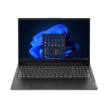Prenosnik Lenovo 39,6 cm (15,6