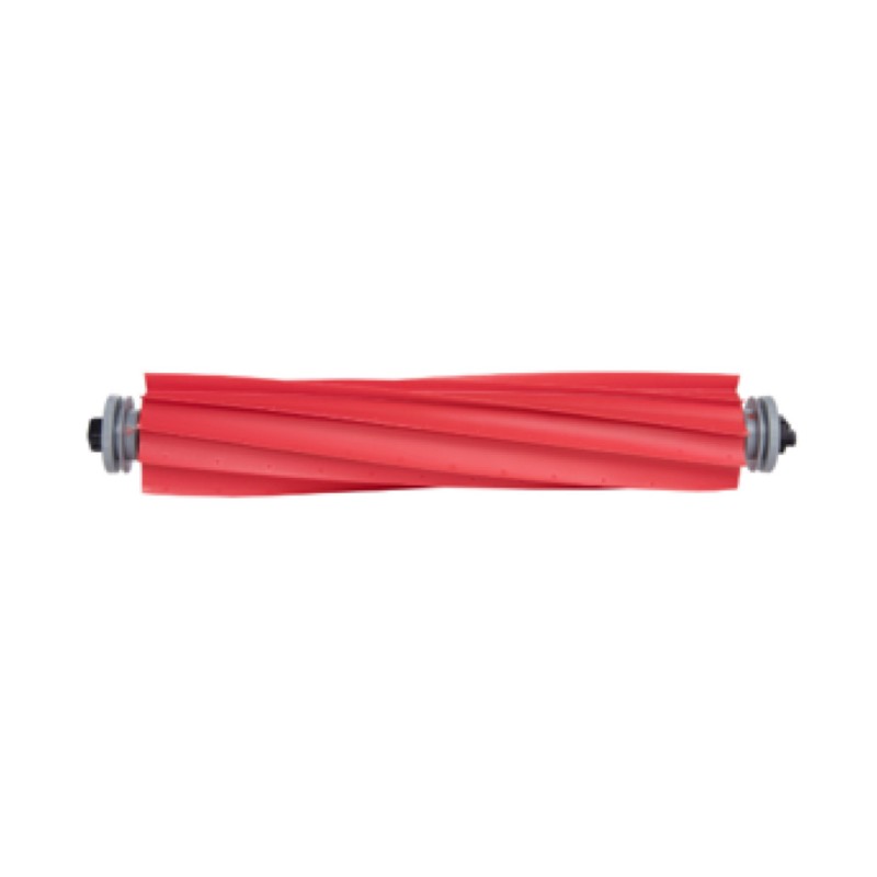 Roborock glavna krtača za S7/Q7/Qrevo/Qrevo S ROBOROCK Roborock glavna krtača za S7/Q7/Qrevo/Qrevo S