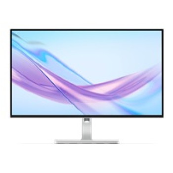 Monitor Lenovo 68,6 cm (27,0