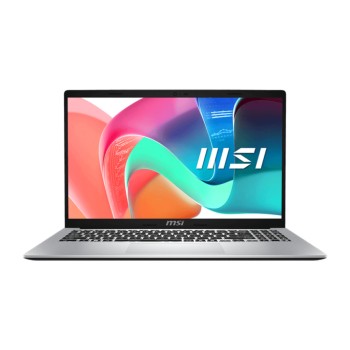 Prenosnik MSI 39,6 cm (15,6 Prenosnik MSI 39,6 cm (15,6
