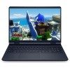 Prenosnik DELL 40,64 cm (16,0) Alienware 16 Aurora 2560x1600 WVA 120Hz Core 7-240H/32GB/SSD1TB/BL/ALU-ABS/RTX5060-8GB/Win11Pro (AC16250_RPLH-R_010) Dell Prenosnik DELL 40,64 cm (16,0) Alienware 16 Aurora 2560x1600 WVA 120Hz Core 7-240H/32GB/SSD1TB/BL/ALU-ABS/RTX5060-8GB/Win11Pro (AC16250_RPLH-R_010)
