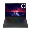 Prenosnik Lenovo 38,35 cm (15,1) Legion 5 2560x1600 OLED 500nit 165Hz Ryzen AI 7 350/32GB/SSD1TB/BL RGB/ALU-ABS/RTX5070-8GB/DOS (83F1001KSC) Lenovo Prenosnik Lenovo 38,35 cm (15,1) Legion 5 2560x1600 OLED 500nit 165Hz Ryzen AI 7 350/32GB/SSD1TB/BL RGB/ALU-ABS/RTX5070-8GB/DOS (83F1001KSC)