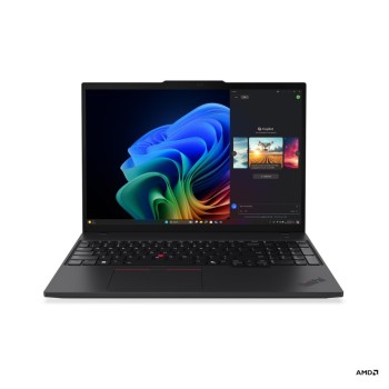 Prenosnik Lenovo 40,64 cm (16,0