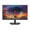 Monitor Dell 60,5 cm (23,8) SE2425HG 1920x1080 Gaming IPS 1ms 2xHDMI DisplayPort  3H sRGB99% FreeSync Premium Dell Monitor Dell 60,5 cm (23,8) SE2425HG 1920x1080 Gaming IPS 1ms 2xHDMI DisplayPort  3H sRGB99% FreeSync Premium