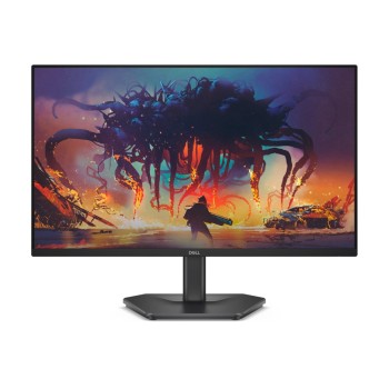 Monitor Dell 60,5 cm (23,8 Monitor Dell 60,5 cm (23,8