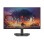 Monitor Dell 60,5 cm (23,8