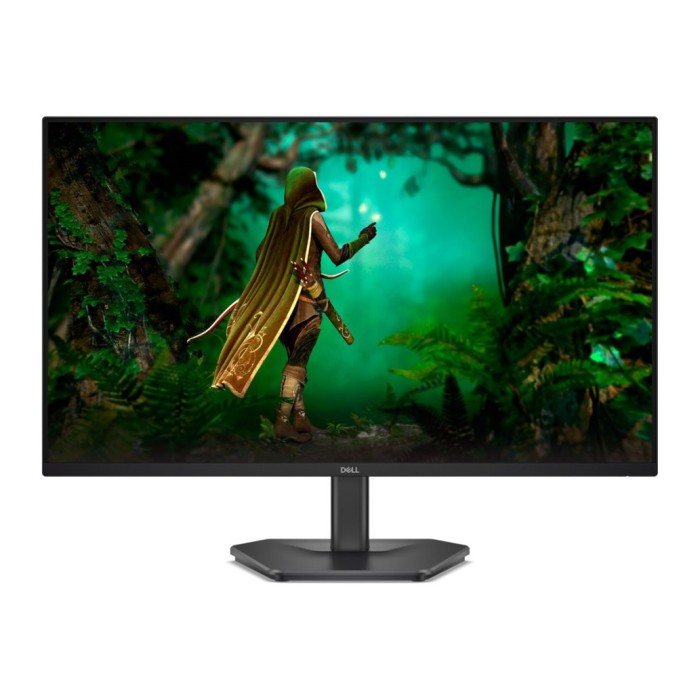 Monitor Dell 68,6 cm (27,0