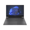 Prenosnik HP 39,6 cm (15,6) Victus Gaming 1920x1080 IPS 250nit 144Hz i5-12450H/16GB/512GB/BL/RTX3050-4GB/Win11Home (801Z8EA#BED) HP Prenosnik HP 39,6 cm (15,6) Victus Gaming 1920x1080 IPS 250nit 144Hz i5-12450H/16GB/512GB/BL/RTX3050-4GB/Win11Home (801Z8EA#BED)